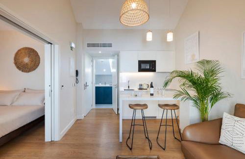 Ponto Alto Hotel - Photo 1