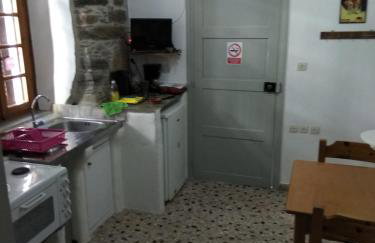 Apano Vrysi - Foto 3