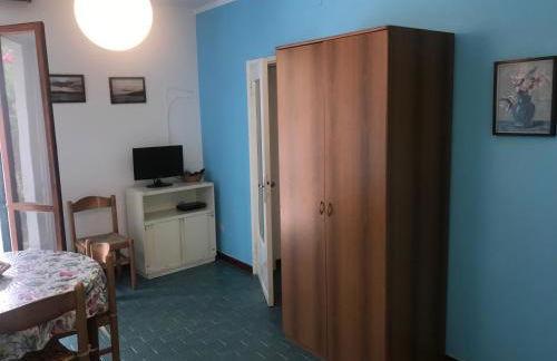 Apt. Calanchiole by SolturElba - Foto 31