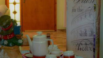 Georgia's Village House - Foto 5