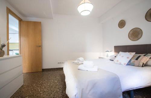 Apartamentos Carmen - Foto 25