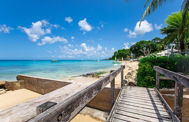 Waterside 303 - Foto 13