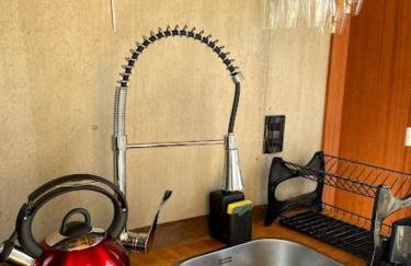 Casa de Vidro - Foto 35