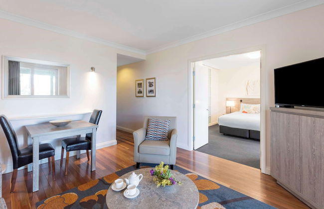 Oaks Cypress Lakes Resort - Foto 53