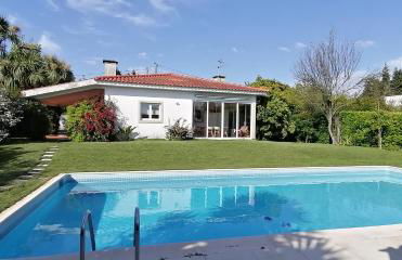 Casa Landim - Foto 72