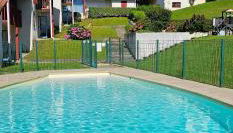 Pause nature à Souraïde au cœur du pays Basque - Foto 2, Garden