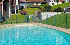 Pause nature à Souraïde au cœur du pays Basque - Foto 2