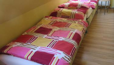 Ferienwohnung Sommer - Foto 4