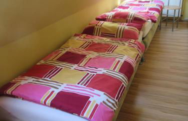 Ferienwohnung Sommer - Foto 4