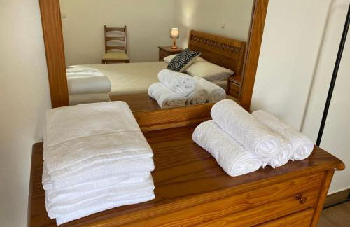 Apartamentos 4 estações - Foto 47