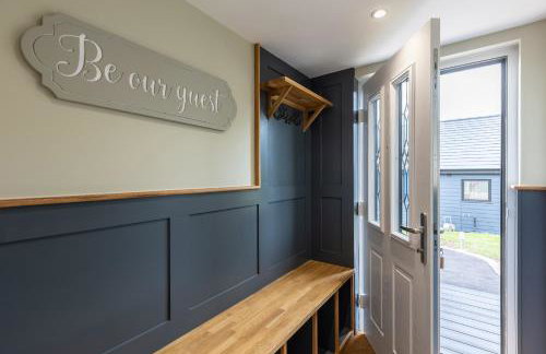 Eagles Peak - Foto 9