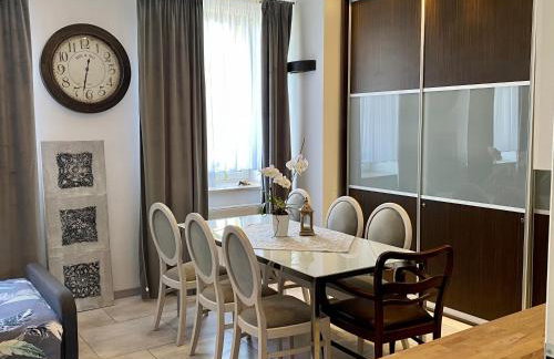 Apartamenty i pokoje „Pod Jedynką” - Foto 30