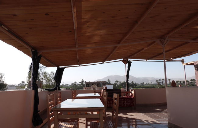 Luxor Plaza House - Foto 35