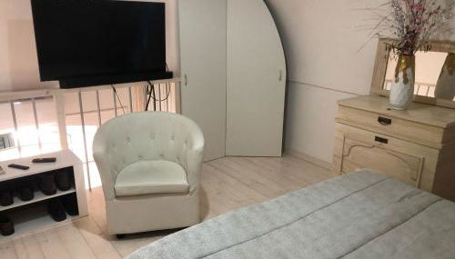 Gallipoli corso Roma via calo n5 - Foto 4