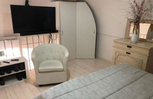 Gallipoli corso Roma via calo n5 - Foto 4