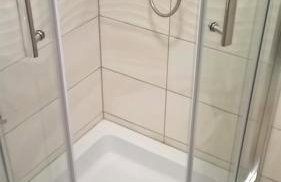 Apartman Zaklopatica - Foto 41