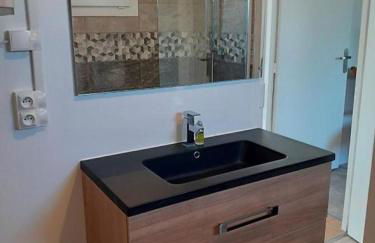 La Maison des Dunes - Foto 10