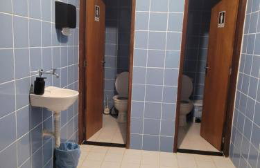 Flat topo da montanha 506 - Foto 27