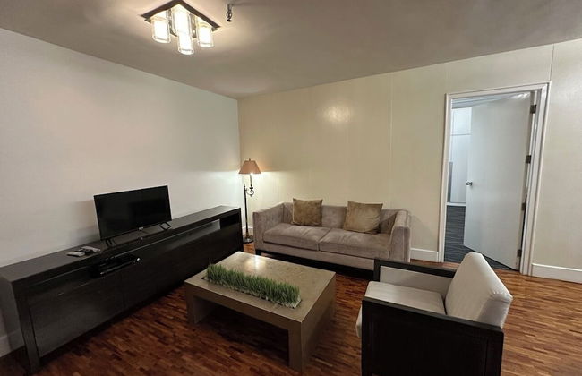 Amorsolo Mansion - Foto 16