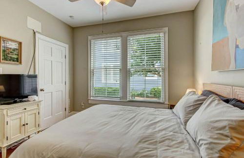 Starland Vacation Home - Foto 28