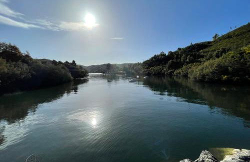 Casinha do Lago - Foto 23