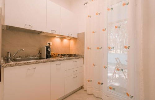 Domus Lucia - Foto 19