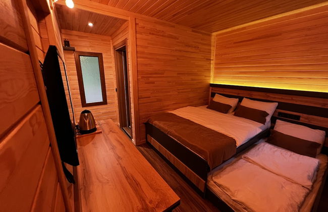 Bavul Suite - Foto 16