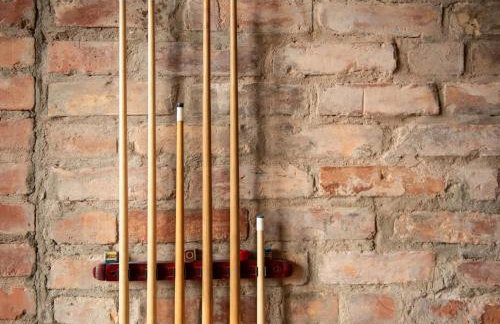 Holiday Home Angelino by Interhome - Foto 46