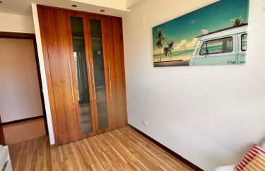 Alfarim House - close to Meco beach and Sesimbra - Foto 22