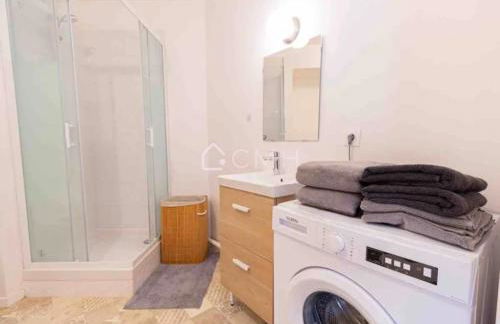 Pascal’s Cosy Retreat - Foto 8