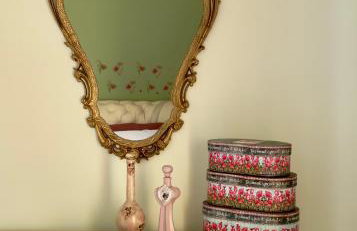 Luxury Apartment in the center - Photo 16