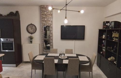 Katerini - Pieria - Foto 26