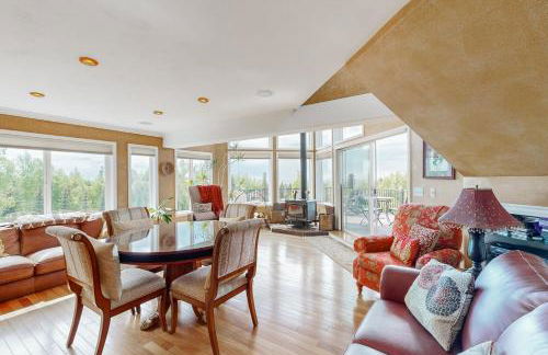 Alaska Sundance Retreat - Photo 6