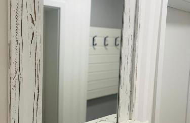 Ferienwohnung auf der Spreeinsel - Foto 27