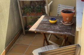 Vallespin Suite II - Foto 6