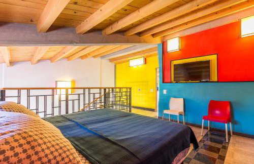 House Mondrian - Foto 14