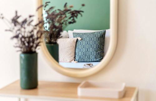 Casa Sara - by MyHomeInComo - Foto 22