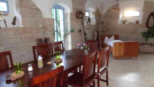 Urlaubsoase-Lindenhof - Foto 5