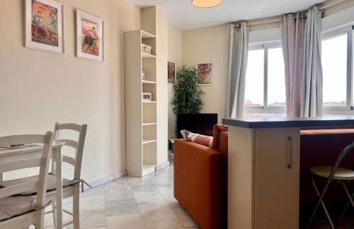 BE-Berrocal - Foto 7