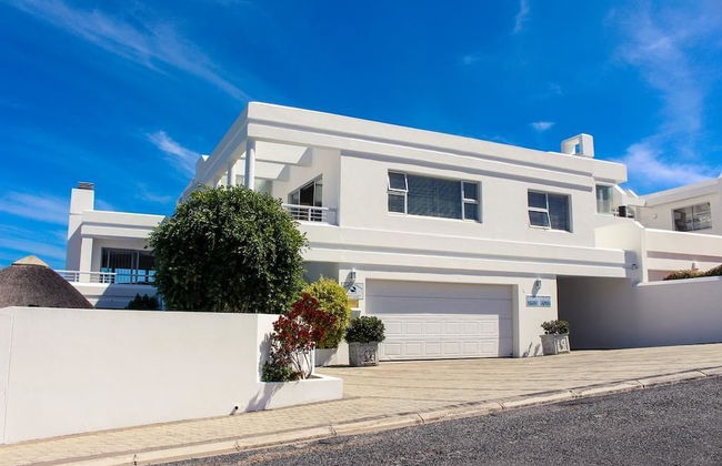 Dolphin House Apartments - Foto 33