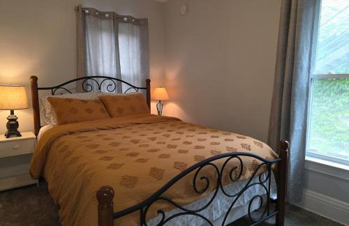 3 BR Townhouse Close to the Falls - Foto 6