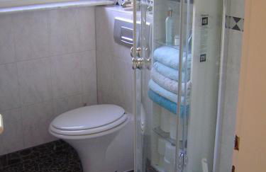 Ferienwohnung in Bonn - Foto 31