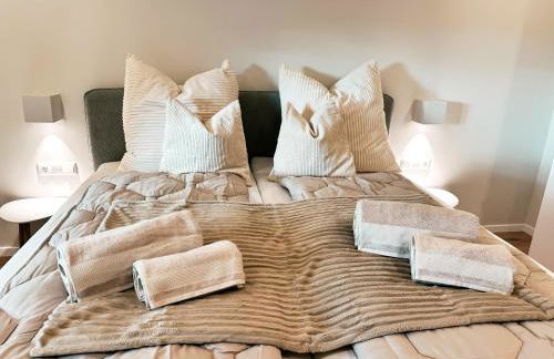 Urlaub im bayerischen Wald - Photo 9