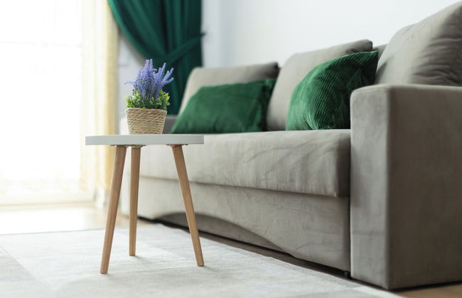 Blooming Studio - Foto 24