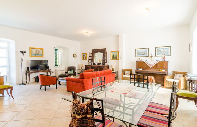 Stone House Dimato - Foto 21