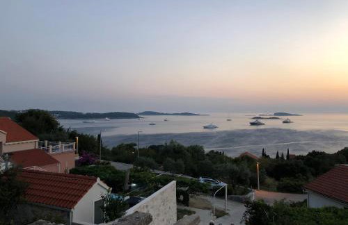 Apartmani Ana - Foto 15