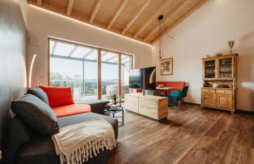 Rabenstein Suiten - Foto 51