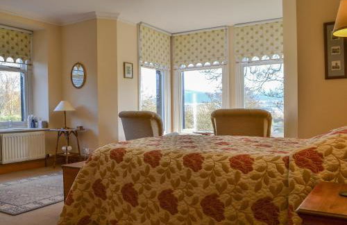 Middle Howe - Foto 13