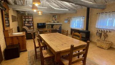 La casa del Abogado - Foto 2