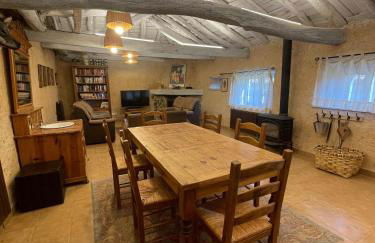 La casa del Abogado - Foto 2